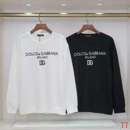 Picture of DG Sweatshirt _SKUDGM-3XL20tr4531570